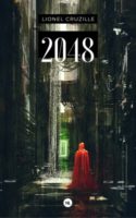 2048, roman de Lionel Cruzille