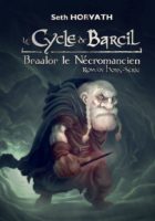 Braalor le Nécromancien